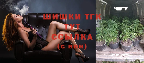 трава Волоколамск