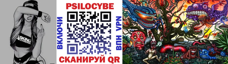 Галлюциногенные грибы GOLDEN TEACHER  Купить где  Новоузенск 